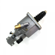 SA 1604KJ (Clutch Servo)